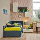Composizione KC322 photo 5