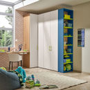 Composizione KC322 photo 2