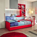 Composizione KC419 photo 2