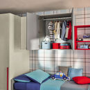 Composizione KC419 photo 3