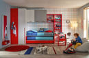 Composizione KC419 photo 0