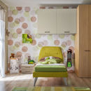 Composizione KC424 photo 2
