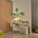 Composizione KC424 photo 5