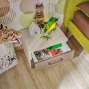 Composizione KC424 photo 3