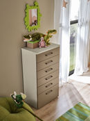 Composizione KC424 photo 4