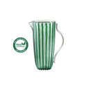 Caraffa Dolcevita photo 0