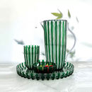 Caraffa Dolcevita photo 2
