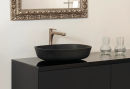 Lavabo Capri photo 0