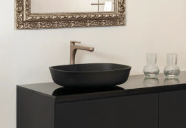 Lavabo Capri