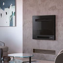 Caminetto Azimut photo 1