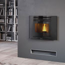 Caminetto Azimut photo 2