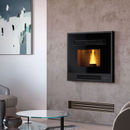 Caminetto Azimut photo 0
