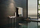 Miscelatore Ergo Q photo 2