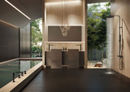 Miscelatore Ergo Q photo 1