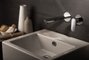 Miscelatore Extro photo 0