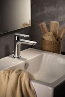 Miscelatore Extro photo 1