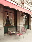 Divanetto Coco photo 0