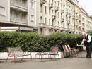 Divanetto Coco photo 1