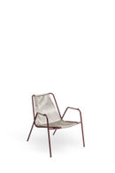 Armchair lounge Coco photo 6