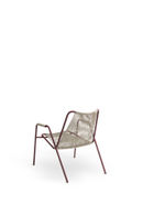 Armchair lounge Coco photo 7