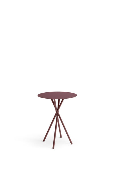 Small Table Coco photo 16