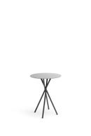 Small Table Coco photo 15
