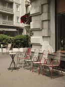 Small Table Coco photo 7