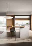 Cucina Origina photo 4