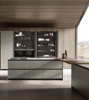 Cucina Origina photo 3