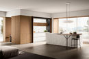 Cucina Origina photo 0