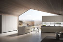 Cucina Origina photo 1