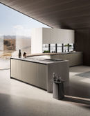 Cucina Origina photo 2
