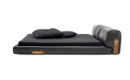Letto DC Bed photo 0