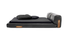 Letto DC Bed