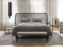 Letto Buonanotte Valentina photo 2