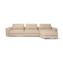 Divano Bastian Lounge photo 0