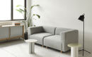 Divano Redo photo 1