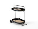 Carrello Atollo photo 0