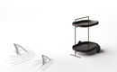 Carrello Atollo photo 1