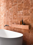 Vasca Hammam photo 4