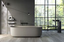 Vasca Hammam photo 0