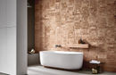 Vasca Hammam photo 3