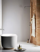 Vasca Hammam photo 1