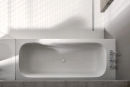 Vasca R1 photo 1