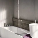 Vasca R1 photo 2