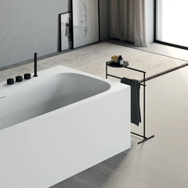 Vasca R1 photo 3