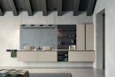 Composizione Moode photo 5