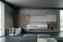 Composizione Moode photo 7