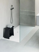 Piatto doccia Fluido photo 1