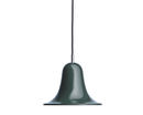 Lampada Pantop photo 0